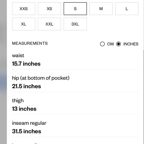 Djerf Avenue Go To Pants Brown - Picture 6 of 6